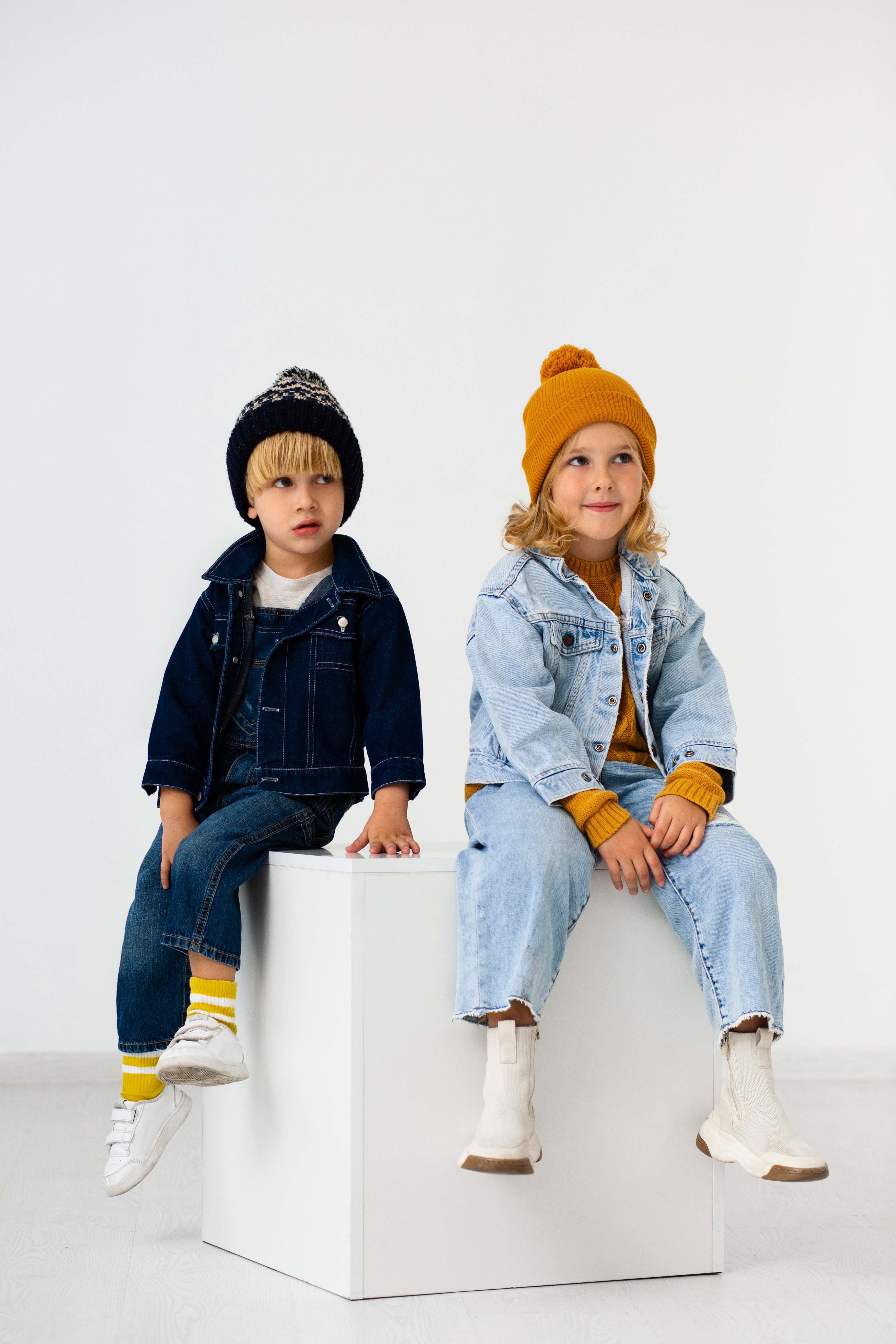 Kids